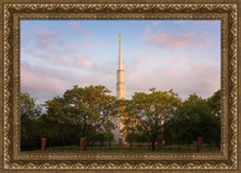 Load image into Gallery viewer, Chicago Temple Risen

