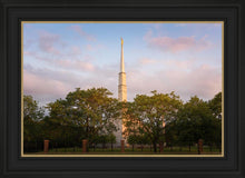 Load image into Gallery viewer, Chicago Temple Risen
