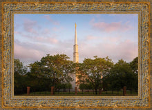 Load image into Gallery viewer, Chicago Temple Risen
