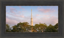 Load image into Gallery viewer, Chicago Temple Risen
