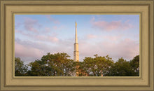 Load image into Gallery viewer, Chicago Temple Risen
