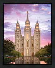 Load image into Gallery viewer, Salt Lake for Time and All Eternity
