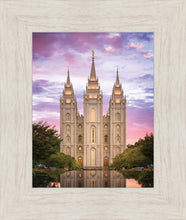 Load image into Gallery viewer, Salt Lake for Time and All Eternity

