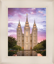 Load image into Gallery viewer, Salt Lake for Time and All Eternity
