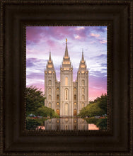 Load image into Gallery viewer, Salt Lake for Time and All Eternity
