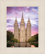 Load image into Gallery viewer, Salt Lake for Time and All Eternity
