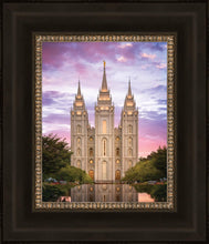 Load image into Gallery viewer, Salt Lake for Time and All Eternity
