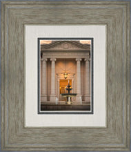 Load image into Gallery viewer, Hartford Temple Firm as the Pillars of Heaven
