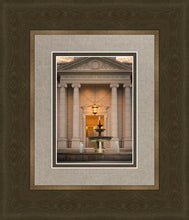 Load image into Gallery viewer, Hartford Temple Firm as the Pillars of Heaven
