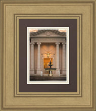 Load image into Gallery viewer, Hartford Temple Firm as the Pillars of Heaven
