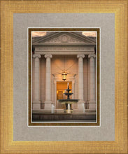 Load image into Gallery viewer, Hartford Temple Firm as the Pillars of Heaven
