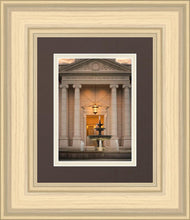 Load image into Gallery viewer, Hartford Temple Firm as the Pillars of Heaven
