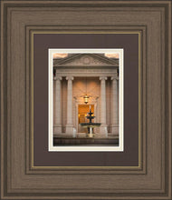 Load image into Gallery viewer, Hartford Temple Firm as the Pillars of Heaven
