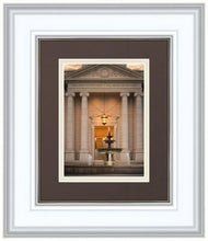 Load image into Gallery viewer, Hartford Temple Firm as the Pillars of Heaven
