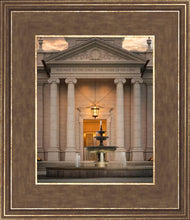 Load image into Gallery viewer, Hartford Temple Firm as the Pillars of Heaven
