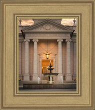Load image into Gallery viewer, Hartford Temple Firm as the Pillars of Heaven
