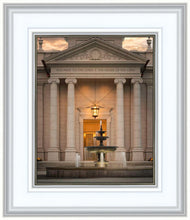 Load image into Gallery viewer, Hartford Temple Firm as the Pillars of Heaven
