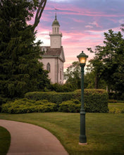 Load image into Gallery viewer, Kirtland Temple Eventide
