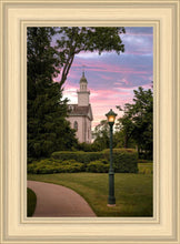 Load image into Gallery viewer, Kirtland Temple Eventide
