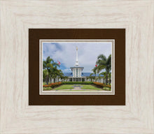 Load image into Gallery viewer, Pape'ete In The Day
