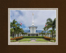 Load image into Gallery viewer, Pape'ete In The Day
