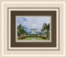 Load image into Gallery viewer, Pape'ete In The Day
