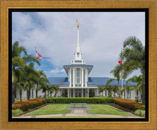 Load image into Gallery viewer, Pape'ete In The Day
