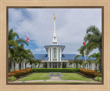 Load image into Gallery viewer, Pape'ete In The Day
