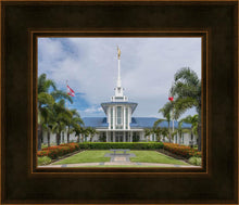 Load image into Gallery viewer, Pape'ete In The Day
