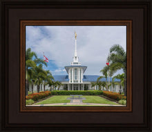 Load image into Gallery viewer, Pape'ete In The Day
