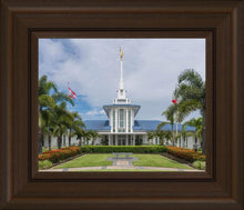 Load image into Gallery viewer, Pape'ete In The Day
