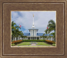 Load image into Gallery viewer, Pape'ete In The Day
