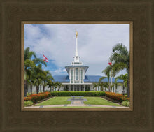 Load image into Gallery viewer, Pape'ete In The Day
