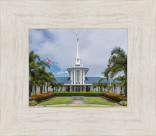 Load image into Gallery viewer, Pape'ete In The Day
