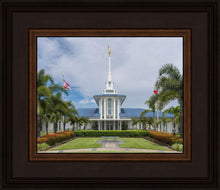 Load image into Gallery viewer, Pape'ete In The Day
