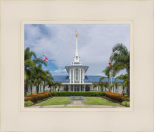 Load image into Gallery viewer, Pape'ete In The Day
