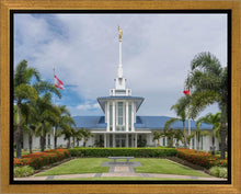 Load image into Gallery viewer, Pape'ete In The Day
