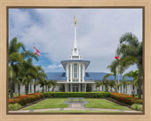 Load image into Gallery viewer, Pape'ete In The Day

