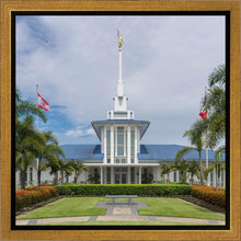 Load image into Gallery viewer, Pape'ete In The Day

