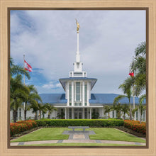 Load image into Gallery viewer, Pape'ete In The Day
