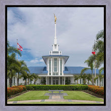 Load image into Gallery viewer, Pape'ete In The Day
