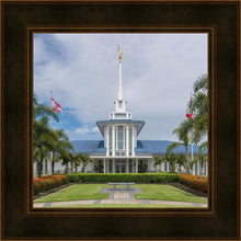Load image into Gallery viewer, Pape'ete In The Day
