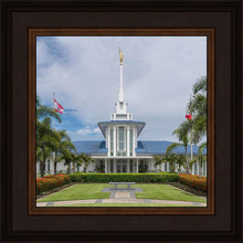 Load image into Gallery viewer, Pape'ete In The Day
