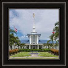 Load image into Gallery viewer, Pape'ete In The Day
