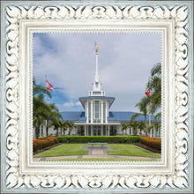 Load image into Gallery viewer, Pape'ete In The Day
