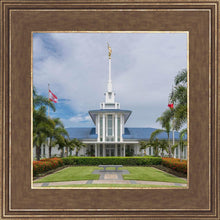 Load image into Gallery viewer, Pape'ete In The Day
