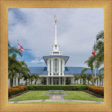 Load image into Gallery viewer, Pape'ete In The Day
