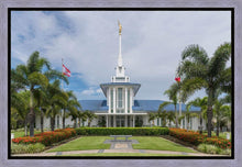 Load image into Gallery viewer, Pape'ete In The Day
