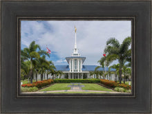 Load image into Gallery viewer, Pape'ete In The Day
