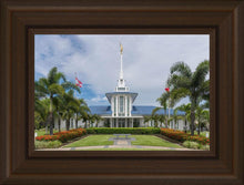 Load image into Gallery viewer, Pape'ete In The Day
